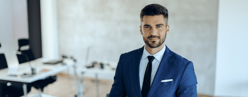 INTERNAL AUDITOR IN HSEQ INTEGRATED MANAGEMENT SYSTEMS (ISO 9001:2015, ISO 14001:2015 AND ISO 45001:2018)