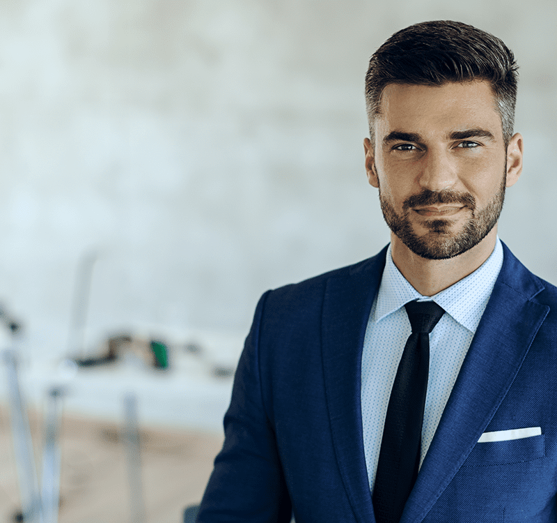 INTERNAL AUDITOR IN HSEQ INTEGRATED MANAGEMENT SYSTEMS (ISO 9001:2015, ISO 14001:2015 AND ISO 45001:2018)