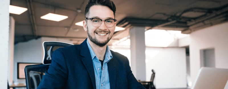INTERNAL AUDITOR ISO 22301:2019 - SECURITY AND RESILIENCE - BUSINESS CONTINUITY MANAGEMENT SYSTEM