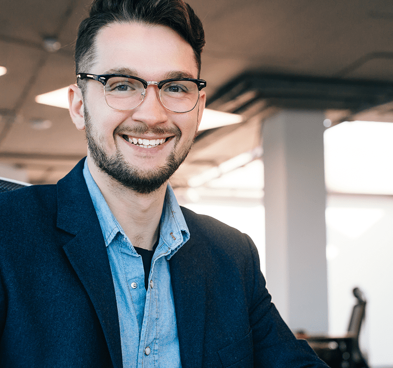 INTERNAL AUDITOR ISO 22301:2019 - SECURITY AND RESILIENCE - BUSINESS CONTINUITY MANAGEMENT SYSTEM