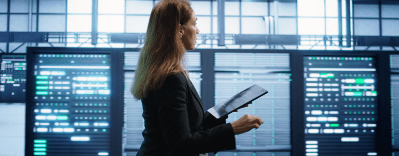 INTERNAL AUDITOR ISO 28000:2022 SECURITY AND RESILIENCE. SECURITY MANAGEMENT SYSTEMS. REQUIREMENTS. SECURITY CRITERIA AND AUTHORIZED ECONOMIC OPERATOR OAS.