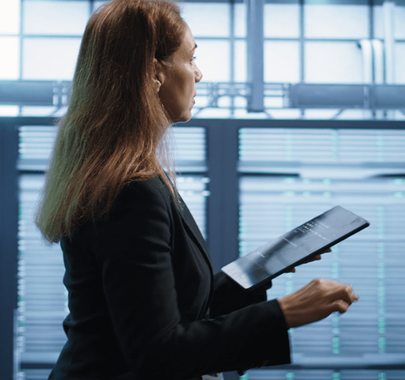 INTERNAL AUDITOR ISO 28000:2022 SECURITY AND RESILIENCE. SECURITY MANAGEMENT SYSTEMS. REQUIREMENTS. SECURITY CRITERIA AND AUTHORIZED ECONOMIC OPERATOR OAS.