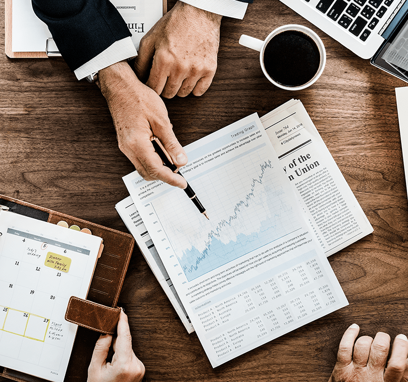 INTERNAL AUDITOR ISO 55001:2024 ASSET MANAGEMENT SYSTEM