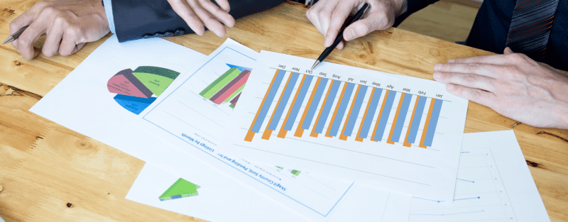 INTERNAL AUDITOR ISO 9001:2015 QUALITY MANAGEMENT SYSTEMS WITH A RISK MANAGEMENT APPROACH