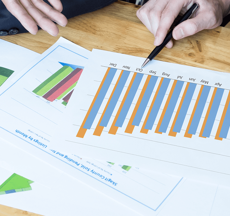 INTERNAL AUDITOR ISO 9001:2015 QUALITY MANAGEMENT SYSTEMS WITH A RISK MANAGEMENT APPROACH