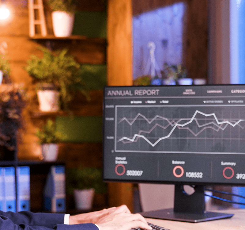 INTERNAL AUDITOR ISO/IEC 27001:2022 INFORMATION SECURITY MANAGEMENT SYSTEMS AND ISO/IEC 27005:2022 IS RISK MANAGEMENT