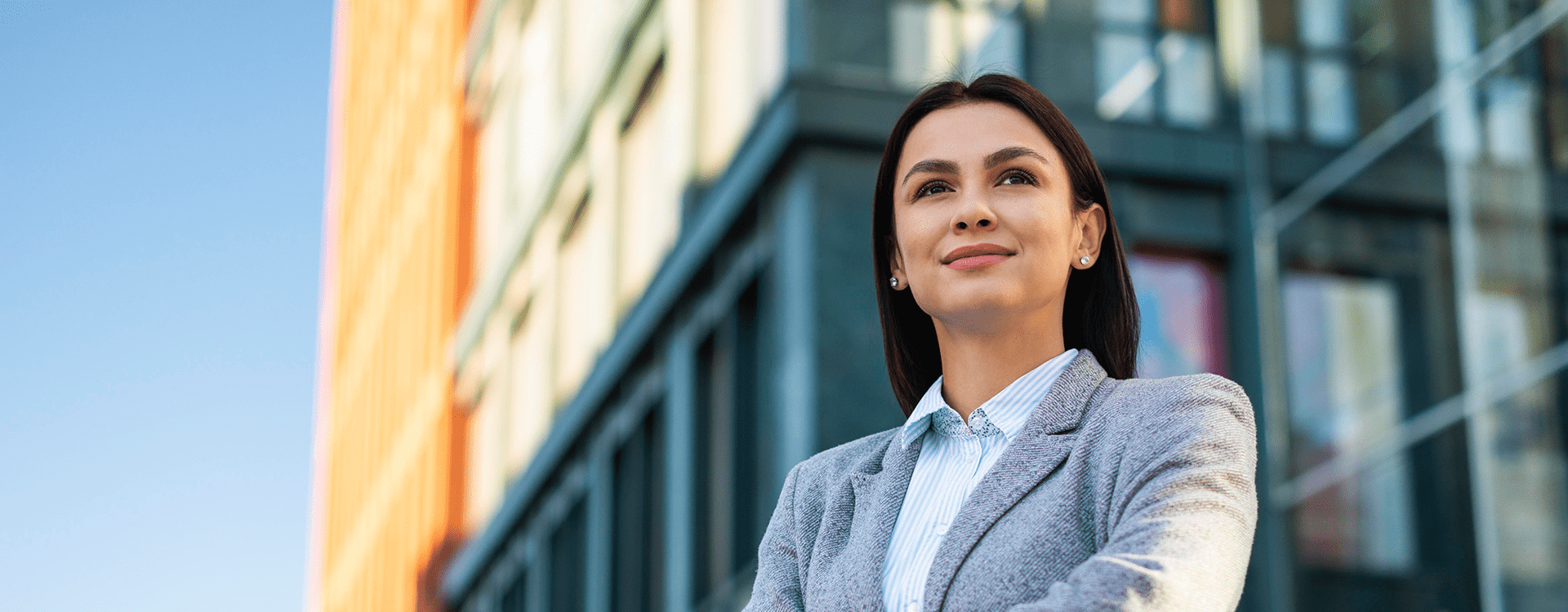 LEAD AUDITOR ISO 9001:2015 QUALITY MANAGEMENT SYSTEMS VILT IRCA REGISTRATION