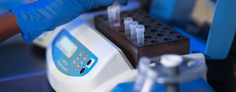 LEAD AUDITOR ISO IEC 17025:2017 GENERAL REQUIREMENTS FOR THE COMPETENCE OF TESTING AND CALIBRATION LABORATORIES