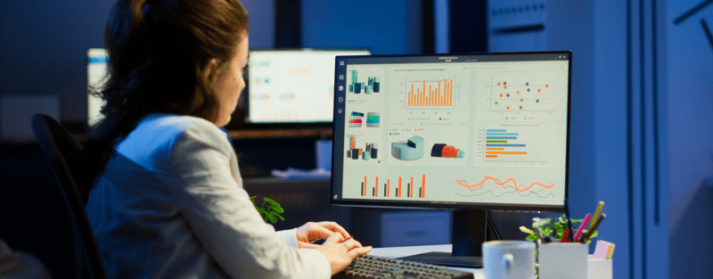 IMPLEMENTER LEAD AND INTERNAL AUDITOR ISO/IEC 27001:2022 INFORMATION SECURITY MANAGEMENT SYSTEMS AND ISO/IEC 27005:2022 IS RISK MANAGEMENT