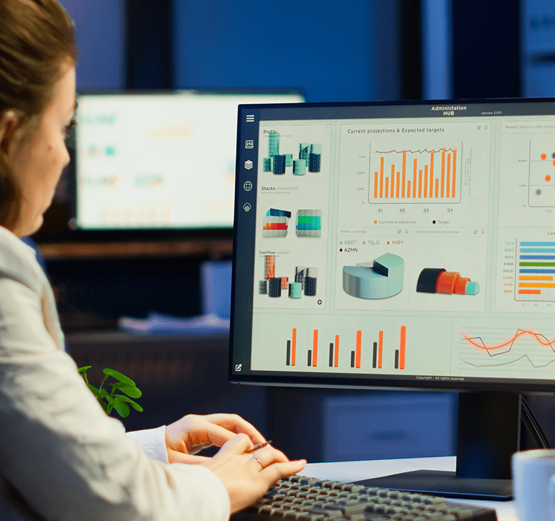 IMPLEMENTER LEAD AND INTERNAL AUDITOR ISO/IEC 27001:2022 INFORMATION SECURITY MANAGEMENT SYSTEMS AND ISO/IEC 27005:2022 IS RISK MANAGEMENT