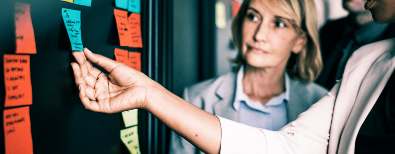LEAN MANAGEMENT - SIX SIGMA YELLOW BELT
