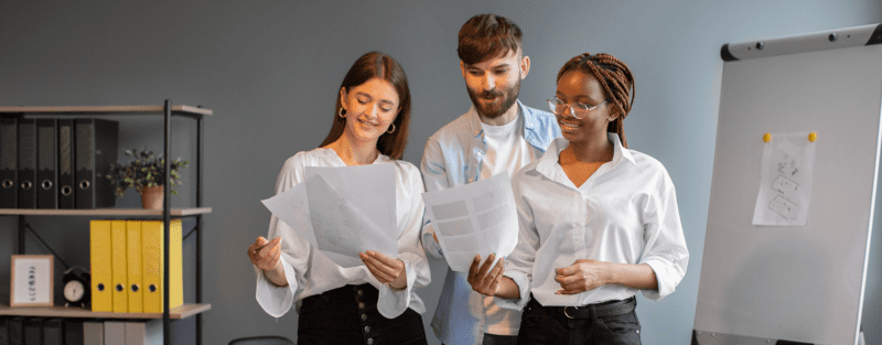 LEAN MANAGEMENT SIX SIGMA BLACK BELT