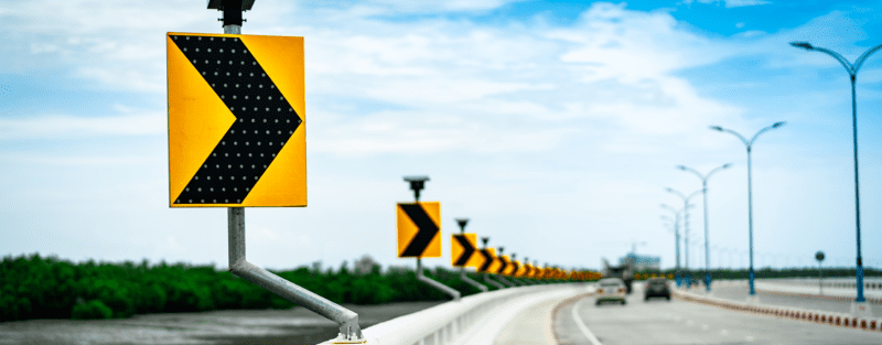 LEAD AUDITOR ISO 39001:2012 ROAD SAFETY MANAGEMENT SYSTEM